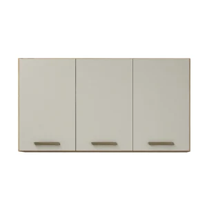 aereo-3-portas-sao-luiz-cinamomo-off-white-valdemoveis