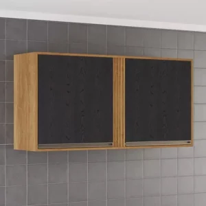 aereo-perola-2-portas-cinamomo-preto-salleto-1