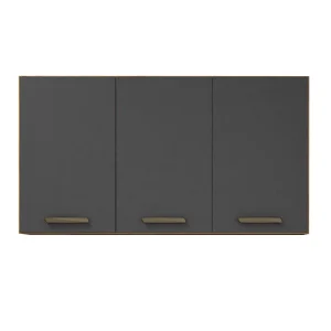 arm-rio-a-reo-com-3-portas-s-o-luiz-larg.-1.20m-cinamomo-grafite-valdemoveis