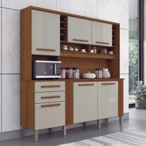 armario-de-cozinha-6-portas-2-gavetas-catar-cinamomo-off-salleto