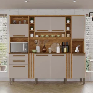 armario-de-cozinha-acacia-cinamomo-off-salleto-1