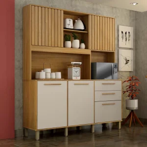 armario-de-cozinha-diamante-5-portas-cinamomo-off-valdemoveis