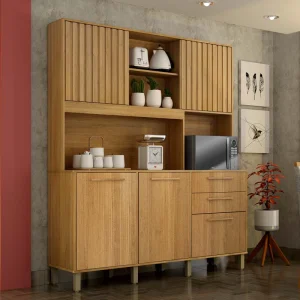 armario-de-cozinha-diamante-5-portas-cinamomo-valdemoveis