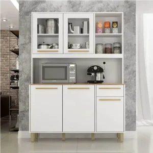 armario-de-cozinha-rubi-branco-valdemoveis-1
