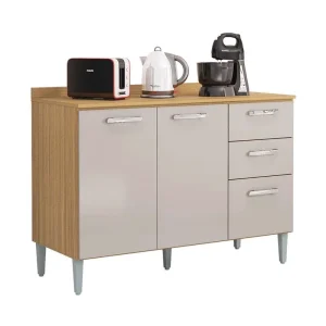 balc-o-3-portas-2-gavetas-ctampo-damasco-off-white-larg.-1.20m-poquema-1-