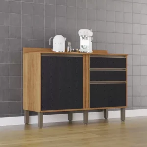 balc-o-cozinha-p-rola-2-portas-larg.-1.20m-cinamomo-preto-sall-to-1-