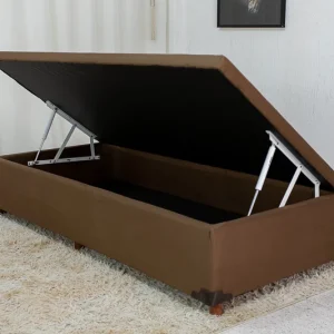 base-box-bau-solteiro-prime-88x188x38-sued-chocolate-se-2