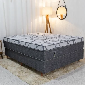 base-box-madrid-cinza-colch-o-casal-madrid-euro-molas-ensacadas-138x188x70-umaflex-1-