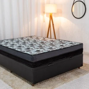 box-ba-casal-pop-tiza-korino-preto-ortop-dico-eps-iso-dupla-face-d-33-ortobom-2-
