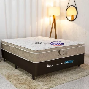 box-casal-classic-sued-marrom-colch-o-casal-airtech-springpo-cket-138-188-25-1-