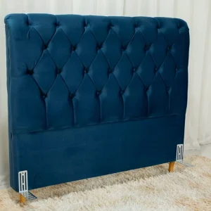 cabeceira-casal-lav-nia-sued-azul-largura-1.40m