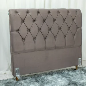 cabeceira-casal-lav-nia-sued-cinza-larg.-1.40m