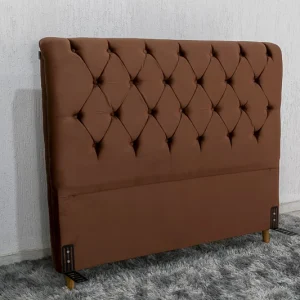 cabeceira-casal-lav-nia-veludo-terracota-largura-1.40m-1-