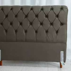 cabeceira-casal-lavinia-sued-marrom-largura-1.40m-2