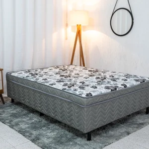 cama-box-casal-dackar-138x188x40-orthoside-1-
