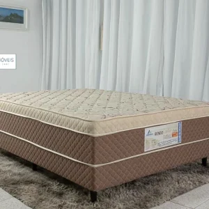 cama-box-casal-ortop-dico-rondoconfort-1-