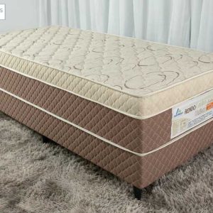 cama-box-solteiro-ortop-dico-rondoconfort-1-