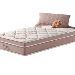 colch-o-solteiro-eiffel-molas-superlastic-rosa-188-88-anjos