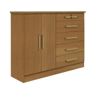 comoda-new-athos-5-gavetas-cinamomo-ddoro
