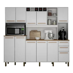 cozinha-petra-branco-cinamomo-valdemoveis