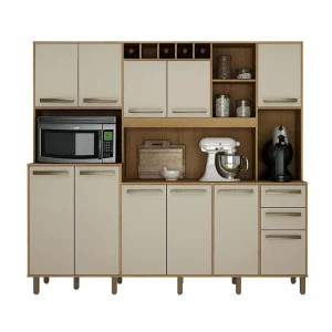 cozinha-petra-cinamomo-off-white-valdemoveis