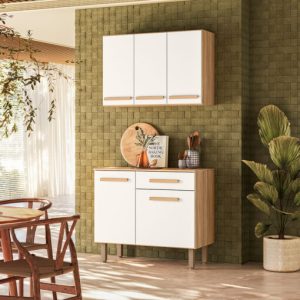 d4b1a37479960ab8365cad23376664ca-510x510 (1)