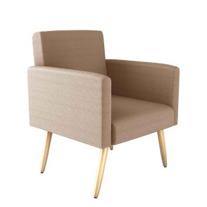 dallas-poltrona-cappuccino-434-infinit-1