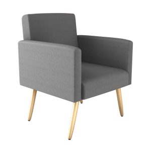 dallas-poltrona-cinza-425-infinit-2
