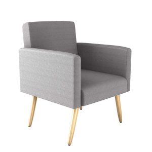 dallas-poltrona-cinza-483-infinit-2