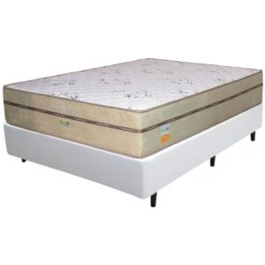 dc22281fe36e9d760dee8a323796b338-510x510
