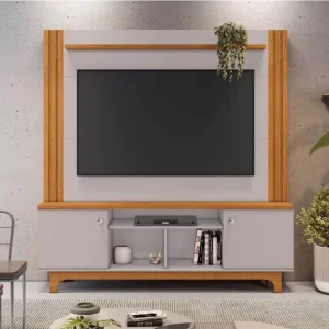 home-balsamo-cinamomo-off-jcm-1