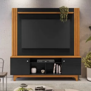 home-balsamo-cinamomo-preto-jcm-1