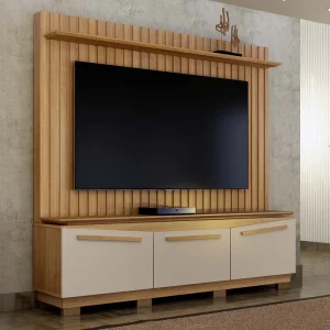 home-montreal-com-painel-ripado-cinamomo-off-white-valdemoveis