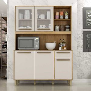 kit-cozinha-rubi-cinamomo-off-valdemoveis-1