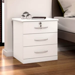 mesa-decabeceira-luxo-011-branco-jl