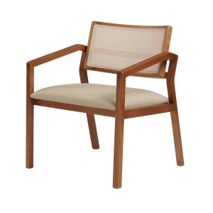 poltrona-fit-linho-bege-a200-infinint1