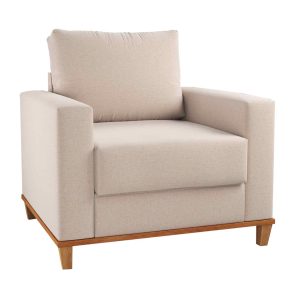 poltrona-prada-linho-bronze-infinit-1