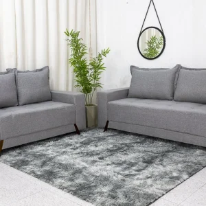 sof-3-e-2-lugares-8100-linho-cinza-27