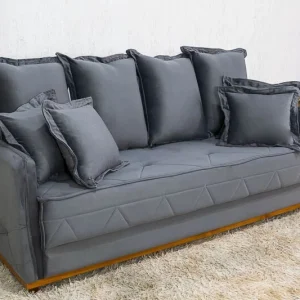 sof-3-lugares-vican-larg.-2.00m-veludo-cinza-5001-molas-bonnel-2-
