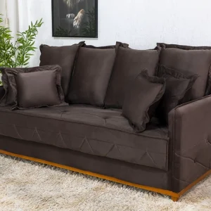 sof-3-lugares-vican-larg.-2.00m-veludo-marrom-5004-molas-bonnel