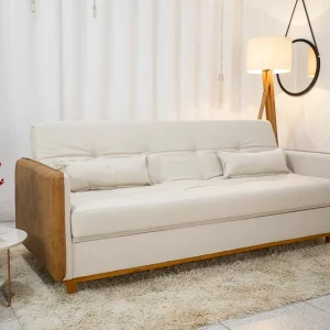 sof-cama-ipanema-ba-larg.-2.05m-linho-1-