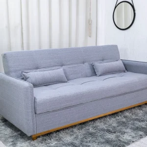 sof-cama-ipanema-ba-larg.-2.05m-linho-cinza-2275-1-