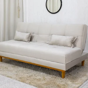 sof-cama-madri-larg.-1.80m-molas-bonnel-veludo-bege-2269