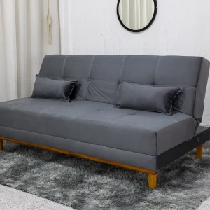 sof-cama-madri-larg.-1.80m-molas-bonnel-veludo-cinza-2303
