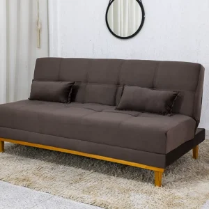 sof-cama-madri-larg.-1.80m-molas-bonnel-veludo-marrom-2263