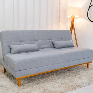 sof-cama-madrid-larg.-1.80m-molas-bonnel-linho-cinza-2275-1-