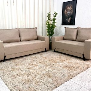 sofa-3-e-2-lugares-8100-linho-bege-24-4
