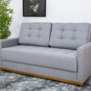 sofa-3-lugares-living-austria-1.70m-linho-cinza-a59