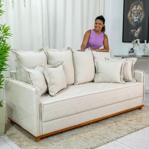 sofa-3-lugares-vican-larg.-2.00m-linho-bege-5044-molas-bonnel-6-1-1