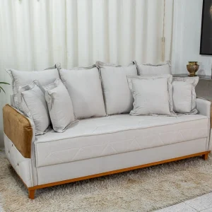 sofa-3-lugares-vican-larg.-2.00m-linho-bege-5044-molas-bonnel-7